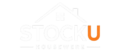 stocku.id