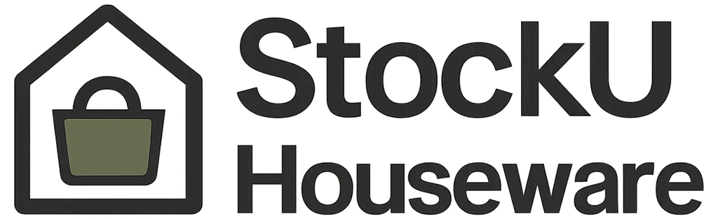 StockU Housewere